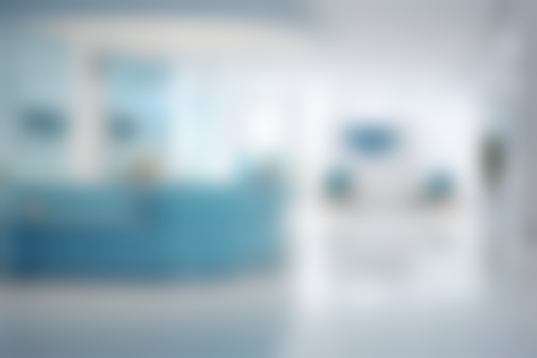 Renaissance美容外科 神户