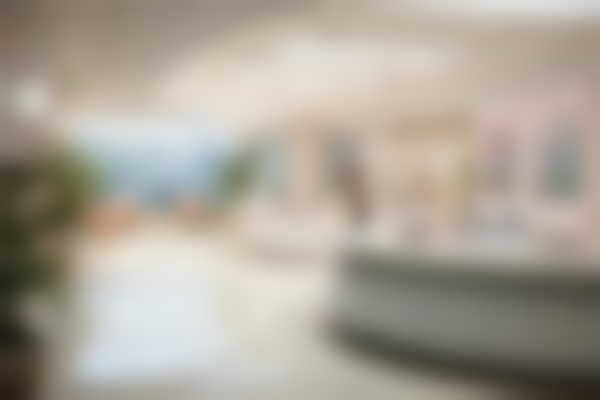 喀什西妃美熙霏整形医院