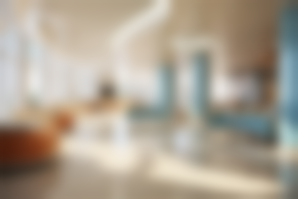 怀化星颜医疗美容门诊部顾客实例