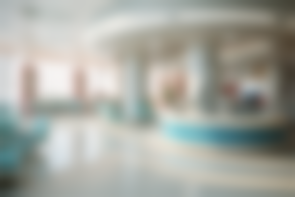 北京亚辰医疗美容医院