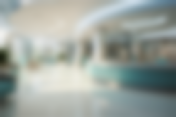 北京的教育资源