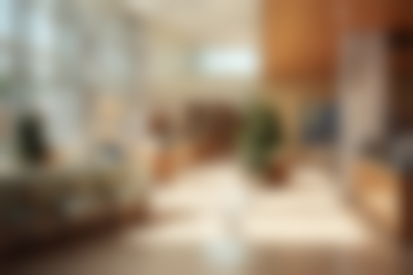 揭阳华美医疗整形美容医院