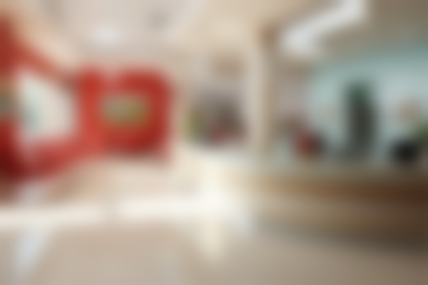 石家庄喜盟荟医疗美容门诊部（原面容管家）