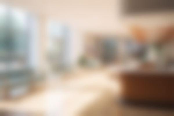 北京的美食特色