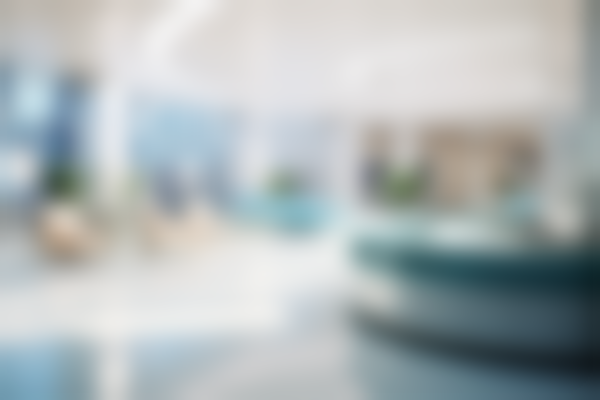 汉中丽伊生诊所