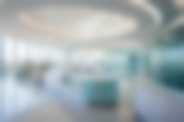 杭州缇恩整形医院