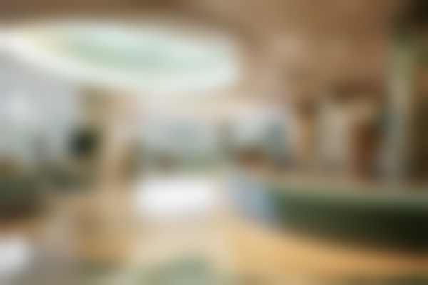 狎鸥亭feel整形外科