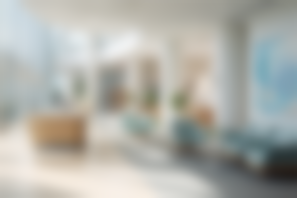 怀化星颜医疗美容门诊部资质情况