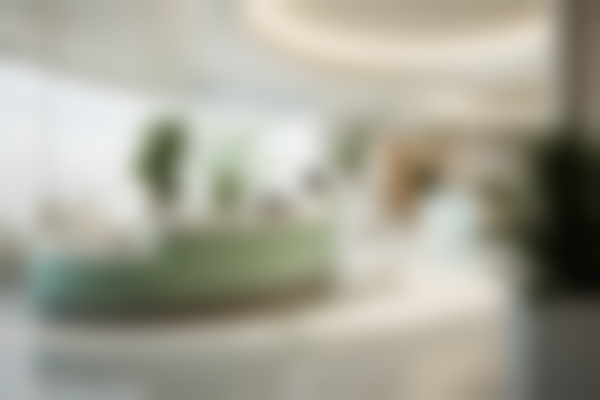 北京的科技创新