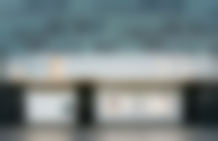 杭州悦可医疗美容诊所怎么样？高寿松朱健伟坐诊 正规口碑佳