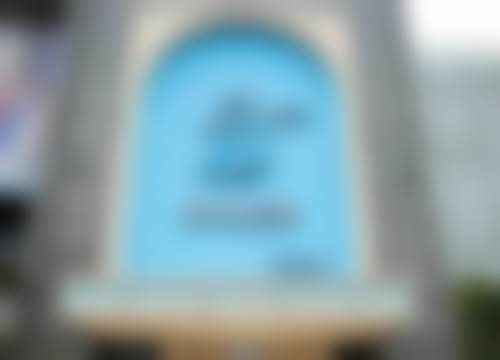 杭州静港医疗美容诊所(滨江院)可靠吗