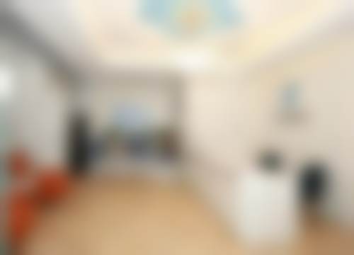 杭州静港医疗美容诊所(滨江院)价格表