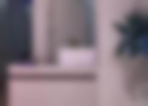 杭州静港医疗美容诊所(滨江院)更擅长什么