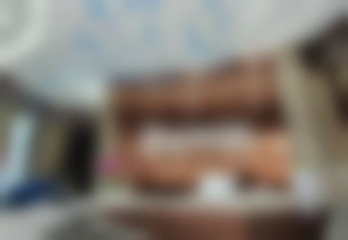 边泽力医生口碑如何