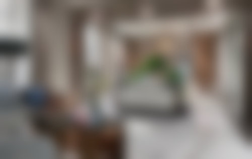 边泽力医生怎么挂号