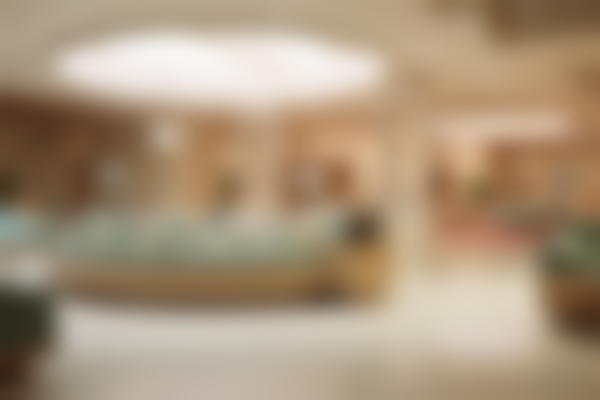 天津伊诗医疗美容诊所