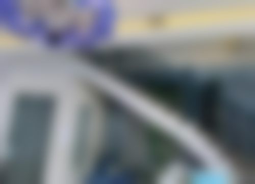 杭州静港医疗美容诊所（滨江院）