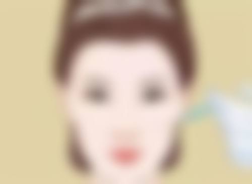 50岁做双眼皮全切的成效如何