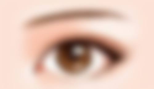 林富强医生口碑如何