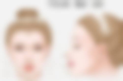 帅楠眼袋贴正规品牌有副作用吗?资质与投诉背后的真相