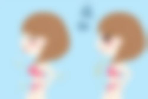 林富强医生顾客实例图片