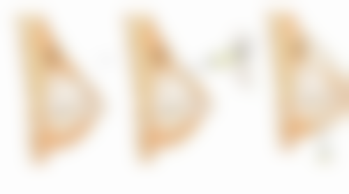 减肥后出现眼袋怎么办之5种营养饮食调理法