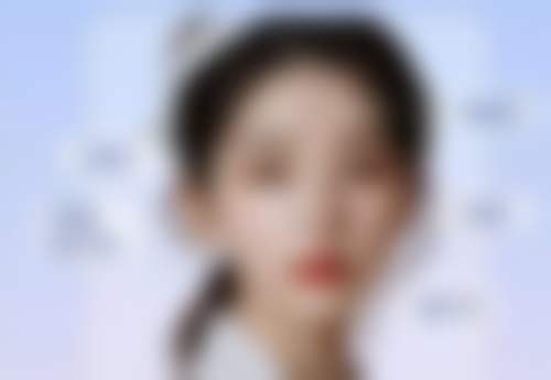 吸脂一个半月身体各部位还能瘦吗?全方面解析修复差异