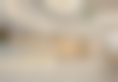 武汉美莱医疗美容医院张歌评价好不好？他是钻石超塑、爱贝芙医师