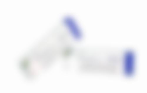 唐辉医生简介怎么挂号