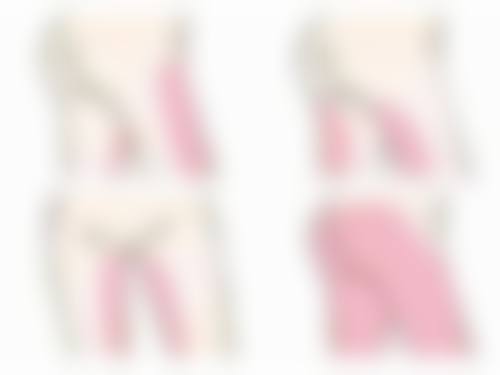 50岁做双眼皮全切的风险大吗