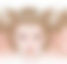 腹部吸脂一个半月还能瘦吗?平坦小腹的进阶之路