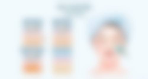 减肥后出现眼袋怎么办之3招消除眼袋松弛