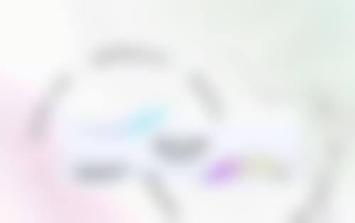 腿部吸脂一个半月还能瘦吗?纤细美腿的养成记