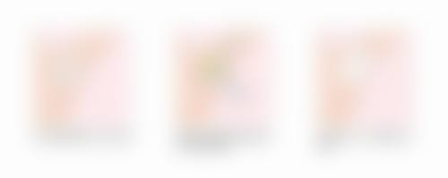 帅楠眼袋贴长期使用隐患多?听听医学建议