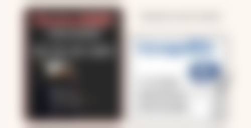 帅楠眼袋贴对皮肤有副作用吗?特定人群需警惕