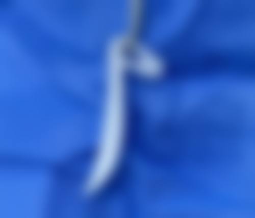 如何避免帅楠眼袋贴的副作用?实用指南请收好