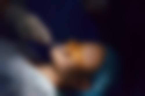 泉州弗丽嘉医疗美容门诊部顾客实例