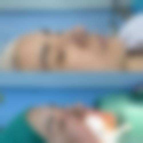 临沂杨加峰医疗美容诊所怎么样,评价