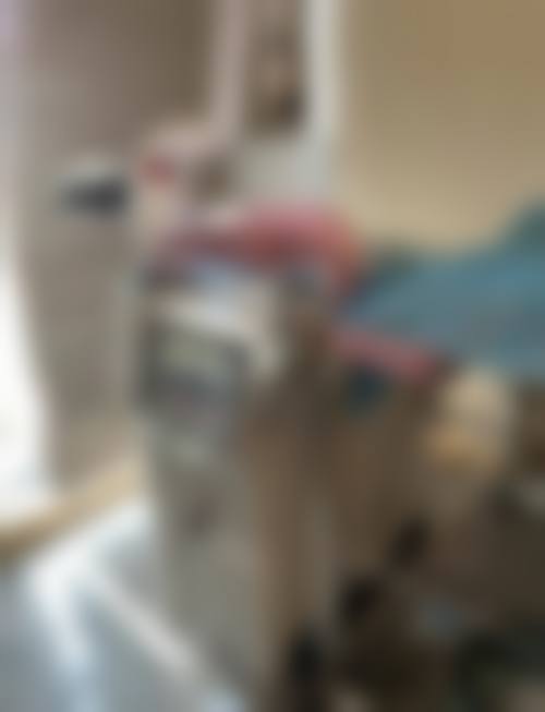 泉州弗丽嘉医疗美容门诊部更擅长什么