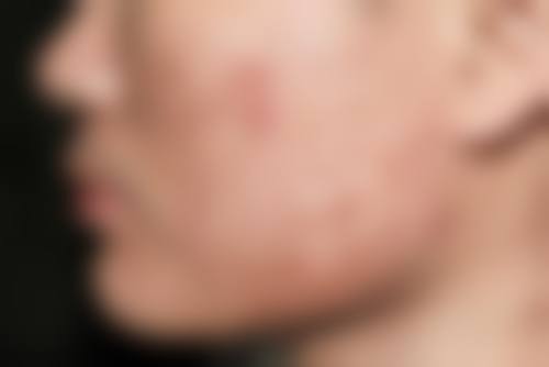 重庆叶熹整形医院医生简介