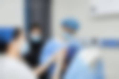 上海览海门诊部医疗美容中 心地址在哪里