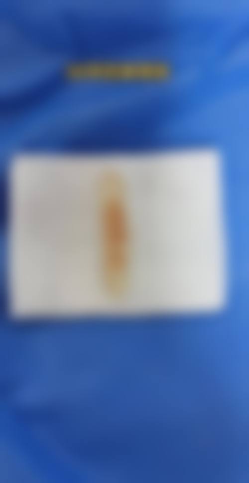 泉州弗丽嘉医疗美容门诊部地址在哪里