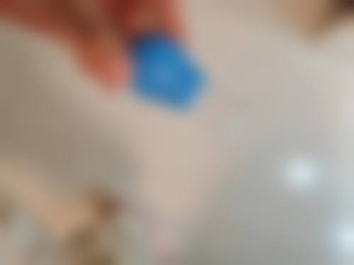 上海览海门诊部医疗美容中 心怎么样