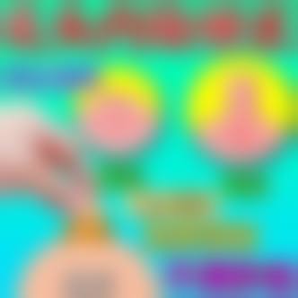 王则人医生项目优势