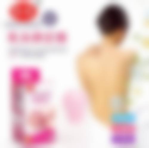 盛飞医生顾客实例图片