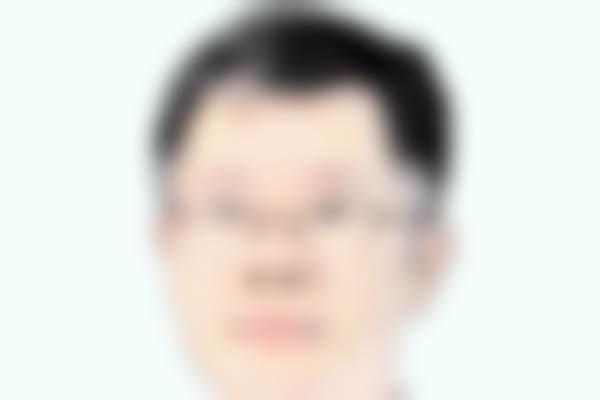 东莞韩美美容医院口碑评价如何