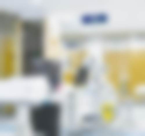 石家庄爱尔眼科医院基本信息