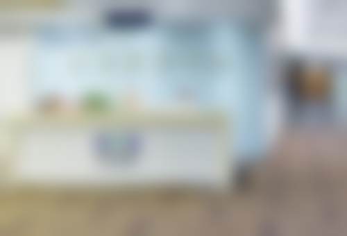 石家庄爱尔眼科医院医生简介