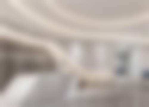 北京蕾士悦容其他美容服务