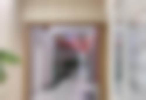 东莞韩美美容医院